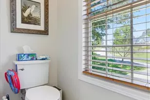 184 Morgan Ln, Rockmart, GA 30153 - Photo 18