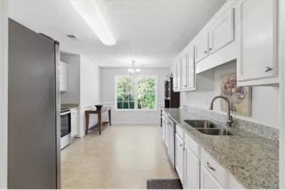 184 Morgan Lane, Rockmart, GA 30153 - Photo 8