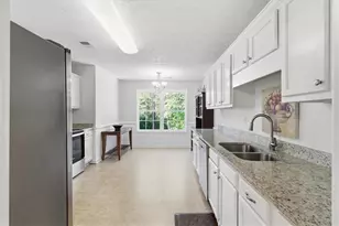 184 Morgan Ln, Rockmart, GA 30153 - Photo 8