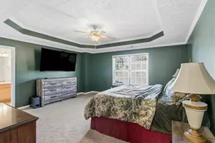 184 Morgan Ln, Rockmart, GA 30153 - Photo 14