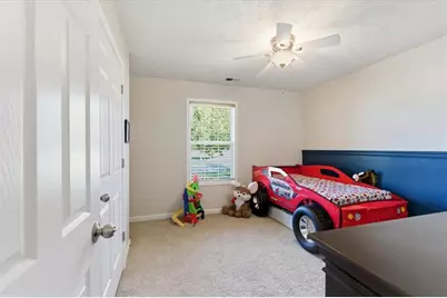 184 Morgan Lane, Rockmart, GA 30153 - Photo 20