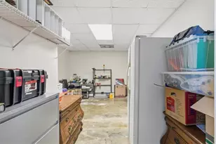 184 Morgan Ln, Rockmart, GA 30153 - Photo 28