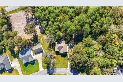 184 Morgan Lane, Rockmart, GA 30153 - Photo 40