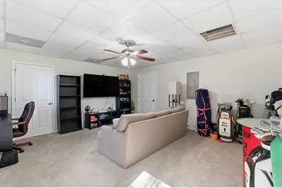 184 Morgan Lane, Rockmart, GA 30153 - Photo 24