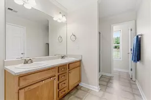 184 Morgan Ln, Rockmart, GA 30153 - Photo 16