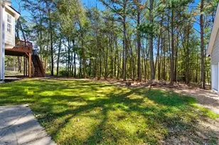 184 Morgan Ln, Rockmart, GA 30153 - Photo 38