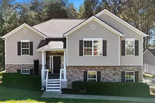 184 Morgan Ln, Rockmart, GA 30153 - Photo 1