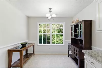 184 Morgan Lane, Rockmart, GA 30153 - Photo 12