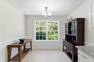 184 Morgan Ln, Rockmart, GA 30153 - Photo 12