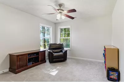 184 Morgan Lane, Rockmart, GA 30153 - Photo 22