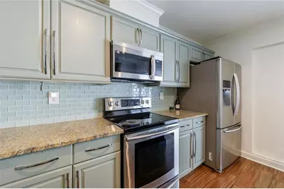 1836 S Garden Court NE, Brookhaven, GA 30319 - Photo 14