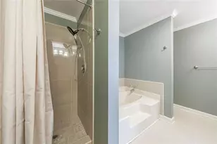 1836 S Garden Ct NE, Brookhaven, GA 30319 - Photo 22