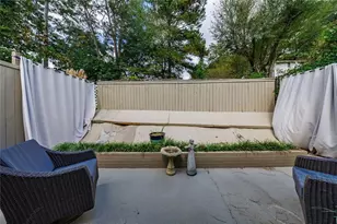 1836 S Garden Ct NE, Brookhaven, GA 30319 - Photo 32