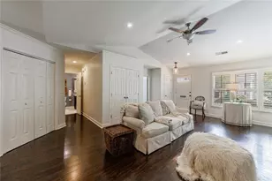 1836 S Garden Ct NE, Brookhaven, GA 30319 - Photo 24