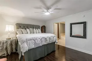 1836 S Garden Ct NE, Brookhaven, GA 30319 - Photo 20