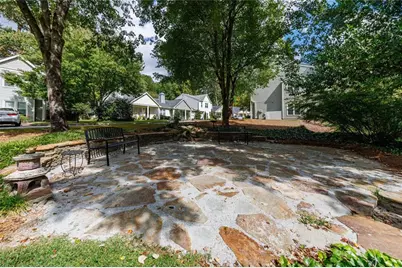 1836 S Garden Court NE, Brookhaven, GA 30319 - Photo 34