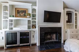 1836 S Garden Ct NE, Brookhaven, GA 30319 - Photo 6