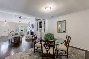 1836 S Garden Ct NE, Brookhaven, GA 30319 - Photo 10