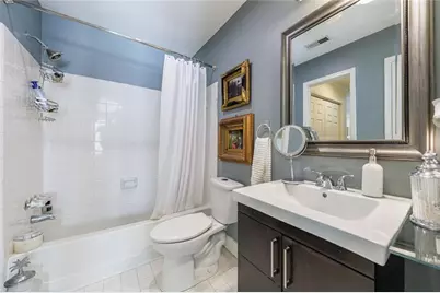 1836 S Garden Court NE, Brookhaven, GA 30319 - Photo 28