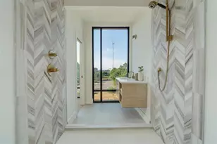 816 Berne St, Atlanta, GA 30316 - Photo 22