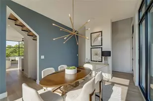 816 Berne St, Atlanta, GA 30316 - Photo 6