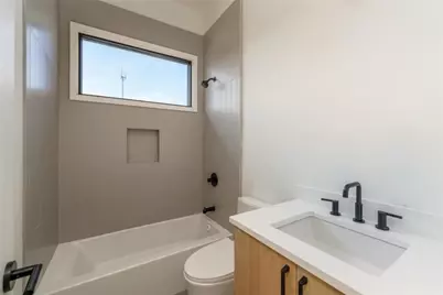 816 Berne Street #5, Atlanta, GA 30316 - Photo 26