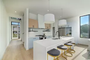 816 Berne St, Atlanta, GA 30316 - Photo 12