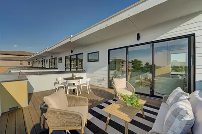 816 Berne Street #5, Atlanta, GA 30316 - Photo 4