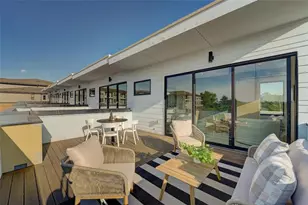 816 Berne St, Atlanta, GA 30316 - Photo 4