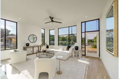 816 Berne Street #5, Atlanta, GA 30316 - Photo 16