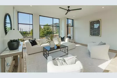 816 Berne Street #5, Atlanta, GA 30316 - Photo 18