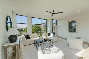 816 Berne St, Atlanta, GA 30316 - Photo 18