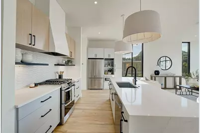 816 Berne Street #5, Atlanta, GA 30316 - Photo 10