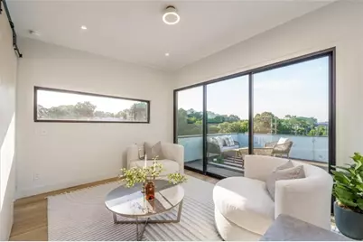 816 Berne Street #5, Atlanta, GA 30316 - Photo 24