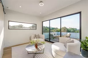 816 Berne St, Atlanta, GA 30316 - Photo 24