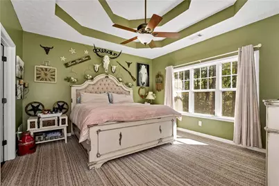 750 Rock Springs Road, Lula, GA 30554 - Photo 18