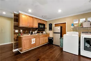 750 Rock Springs Rd, Lula, GA 30554 - Photo 44