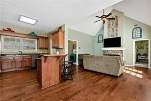 750 Rock Springs Rd, Lula, GA 30554 - Photo 12