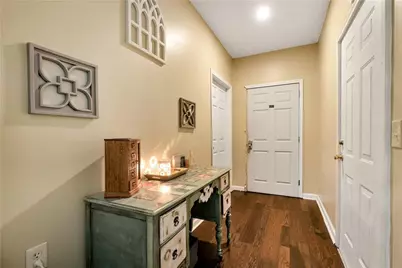 750 Rock Springs Road, Lula, GA 30554 - Photo 46