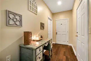 750 Rock Springs Rd, Lula, GA 30554 - Photo 46