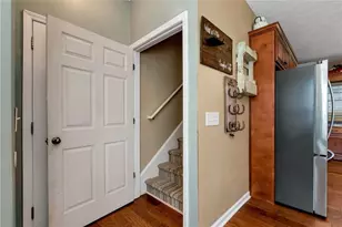 750 Rock Springs Rd, Lula, GA 30554 - Photo 24