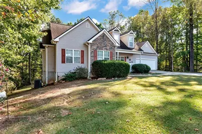 750 Rock Springs Road, Lula, GA 30554 - Photo 68