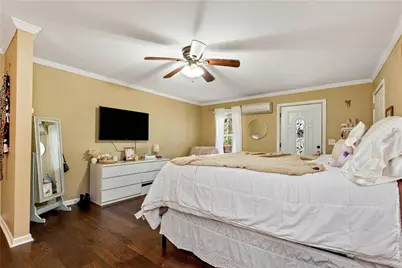 750 Rock Springs Road, Lula, GA 30554 - Photo 50