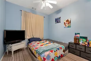 750 Rock Springs Rd, Lula, GA 30554 - Photo 34