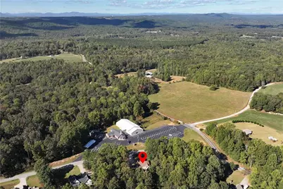 750 Rock Springs Road, Lula, GA 30554 - Photo 72