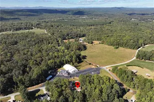 750 Rock Springs Rd, Lula, GA 30554 - Photo 72