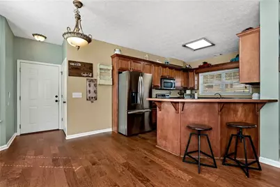 750 Rock Springs Road, Lula, GA 30554 - Photo 14