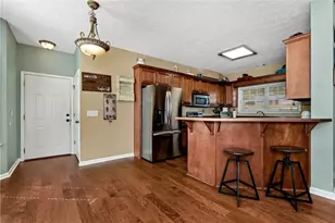 750 Rock Springs Rd, Lula, GA 30554 - Photo 14