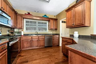 750 Rock Springs Rd, Lula, GA 30554 - Photo 10