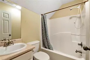 750 Rock Springs Rd, Lula, GA 30554 - Photo 28